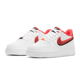 Nike Air Force 1 LV8 BR/PR/LAR - CW1574-101-404